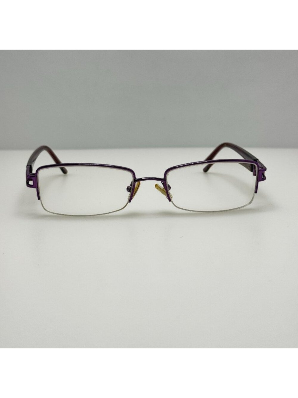 Vendela V 1016-1 Eyeglasses Eye Glasses Frames 51-17-135